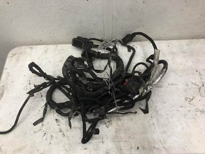 International ProStar Cab Wiring Harness