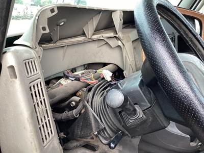 International ProStar Cab Wiring Harness