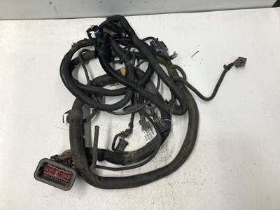 International ProStar Cab Wiring Harness