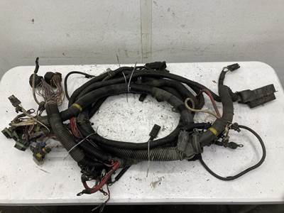 International RE3000 Cab Wiring Harness