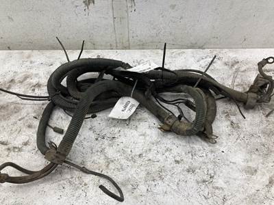 International S1900 Cab Wiring Harness