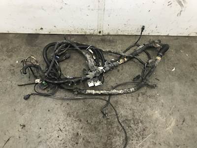 International TranStar 8600 Cab Wiring Harness for a International Transtar (8600)
