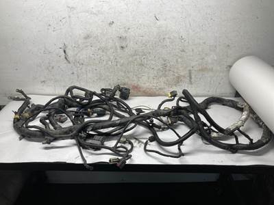 International TranStar 8600 Cab Wiring Harness for a International Transtar (8600)