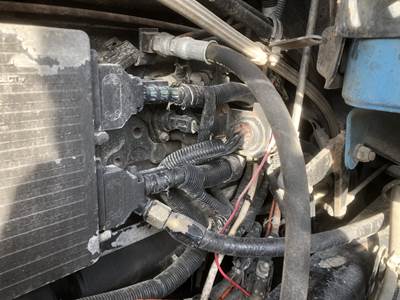 Kenworth T2000 Cab Wiring Harness