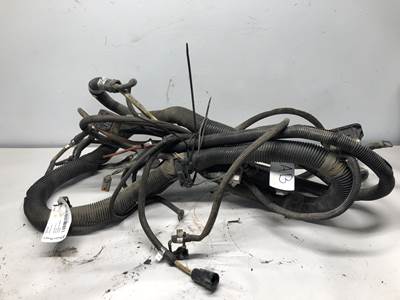 Kenworth T2000 Cab Wiring Harness
