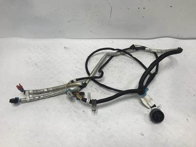 Kenworth T370 Cab Wiring Harness