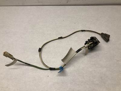 Kenworth T800 Cab Wiring Harness