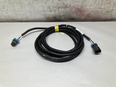 Kenworth T880 Cab Wiring Harness