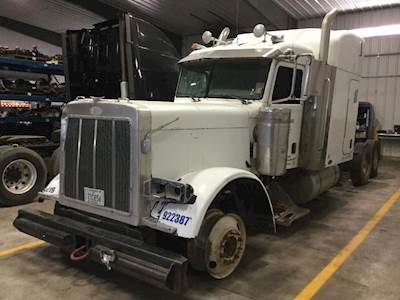 Peterbilt Cab Wiring Harnesses For Sale | MyLittleSalesman.com Peterbilt Cab Wiring Harnesses For Sale | MyLittleSalesman.com