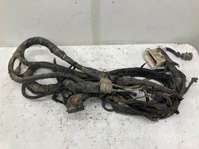 Sterling A9513 Cab Wiring Harness