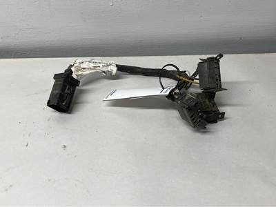 Sterling A9522 Cab Wiring Harness