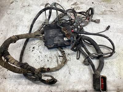 Sterling L7501 Cab Wiring Harness