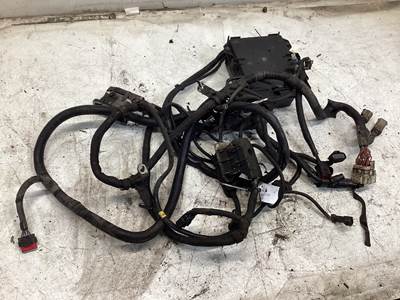 Sterling L9513 Cab Wiring Harness