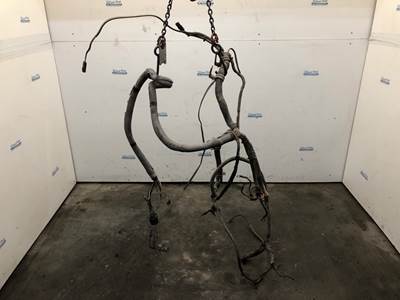 Volvo WG Cab Wiring Harness