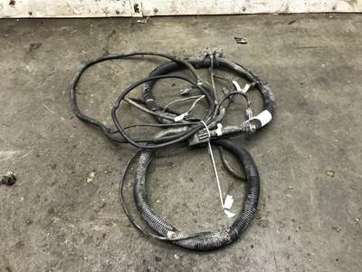 Western Star 5700 Cab Wiring Harness