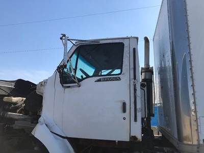 Ford A9513 Cab Assembly