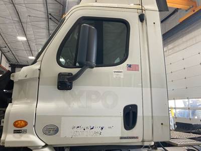 Freightliner Cascadia Cab Assembly