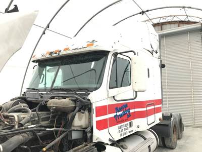 Freightliner Columbia 120 Cab Assembly