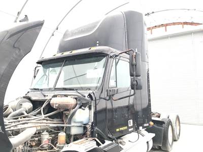 Freightliner Columbia 120 Cab Assembly