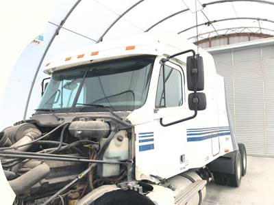 Freightliner Columbia 120 Cab Assembly