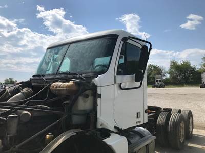 Freightliner Columbia 120 Cab Assembly