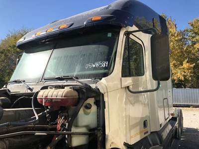 Freightliner Columbia 120 Cab Assembly