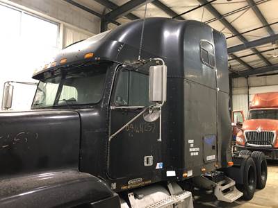 Freightliner FLD120 Cab Assembly
