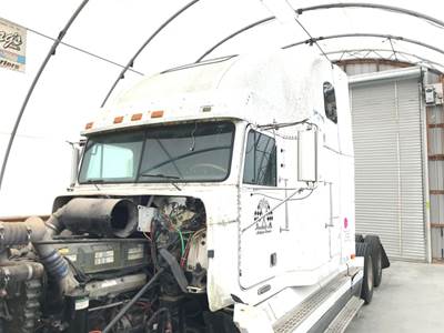 Freightliner FLD120 Cab Assembly