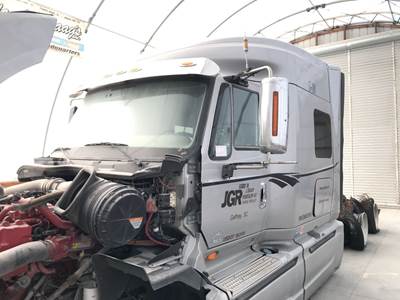International ProStar Cab Assembly