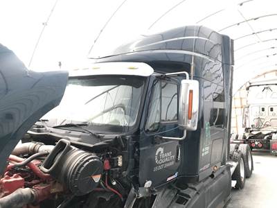 International ProStar Cab Assembly