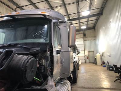 International ProStar Cab Assembly