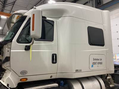 International ProStar Cab Assembly