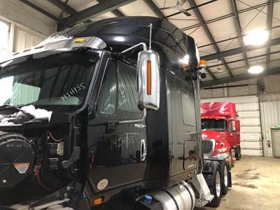 International ProStar Cab Assembly