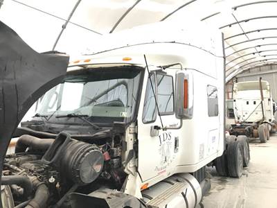 International ProStar Cab Assembly