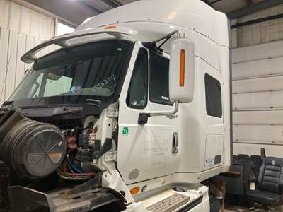 International ProStar Cab Assembly