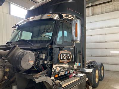 International ProStar Cab Assembly