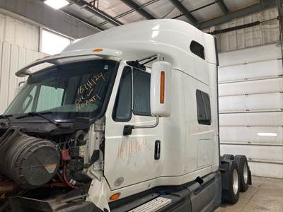 International ProStar Cab Assembly