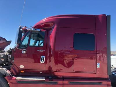 International ProStar Cab Assembly