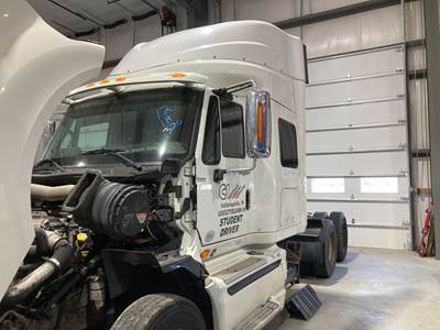 International ProStar Cab Assembly