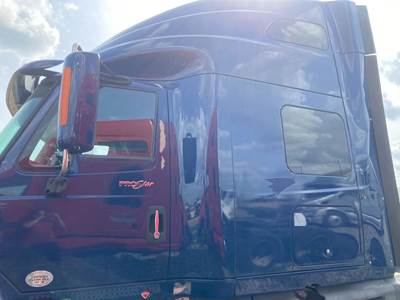 International ProStar Cab Assembly