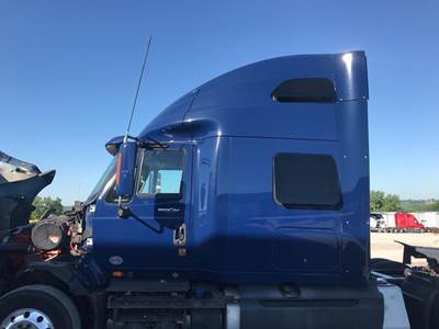 International ProStar Cab Assembly