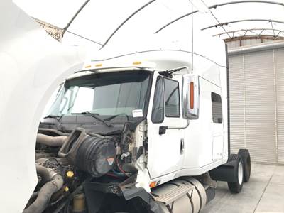 International ProStar Cab Assembly