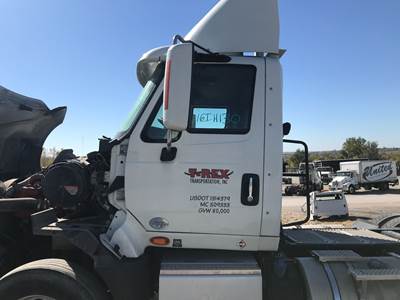 International ProStar Cab Assembly