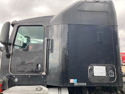 Kenworth T600 Cab Assembly
