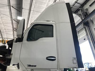 Kenworth T680 Cab Assembly