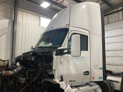 Kenworth T680 Cab Assembly