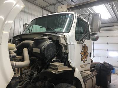 Sterling A9513 Cab Assembly