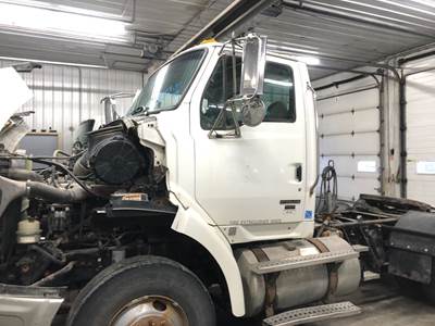 Sterling A9513 Cab Assembly