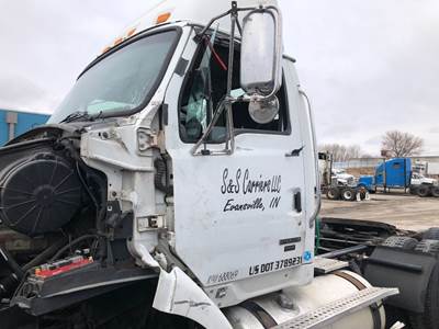 Sterling A9513 Cab Assembly