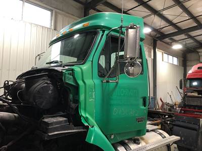 Sterling A9513 Cab Assembly